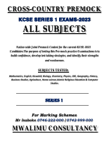 CROSS-COUNTRY PREMOCK S1 (2).pdf